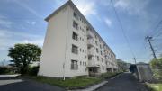 徳力団地131棟