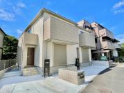 ベルリード鴻池