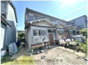 新金岡町5丁貸家