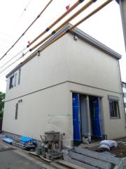 パークタウン