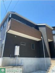 花見川区花園町戸建