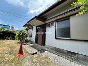 ＪＲ日豊本線錦江駅まで徒歩14分