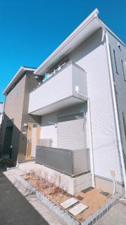 クオリア葛西