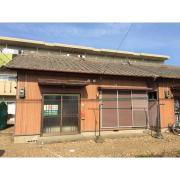 那加太平町貸家