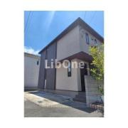 市川市八幡6丁目戸建て