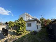 藤山台 戸建賃貸