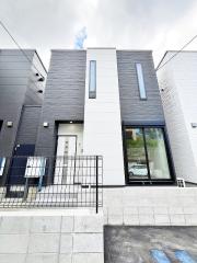 サンラプロ寺内