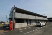 ＪＲ山陽本線長府駅まで徒歩28分