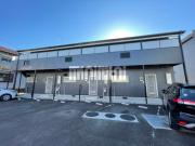 ダイキョウラオム