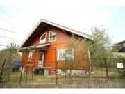 信楽町中野ログハウス