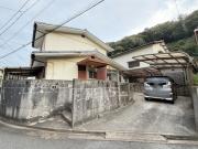 ＪＲ本四備讃線植松駅まで徒歩16分