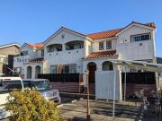 リアン ファミリオ