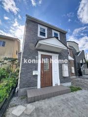 ロフトハウス東浦和