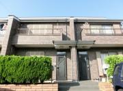 ディーズライフ八松