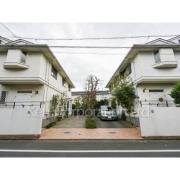 東急田園都市線駒沢大学駅まで徒歩16分