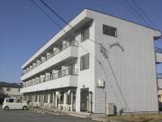 サウサリートイン中野
