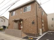 ＪＲ山陽本線東岡山駅まで徒歩23分