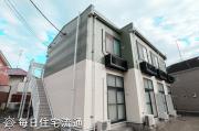 フォレスト町田