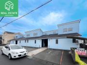 ＪＲ和歌山線岩出駅まで徒歩49分