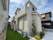 Sumai to野田市清水01