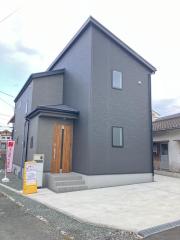 リナージュL 熊本市南区御幸笛田23-1期 1号棟