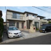 ブラン シャルム