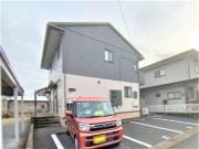 ＪＲ奥羽本線土崎駅までバス約10分 徒歩5分