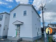 フロレゾン吉田