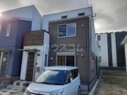 刈谷市泉田町戸建住宅TYPE