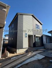 ＪＲ川越線南古谷駅まで徒歩15分