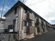 リビングタウン西寺方町