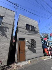 北原町1丁目戸建