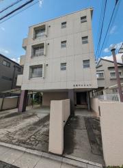 ＪＲ京浜東北・根岸線南浦和駅まで徒歩8分