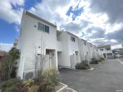 リエゾン筑紫野ガーデンハウス3号棟