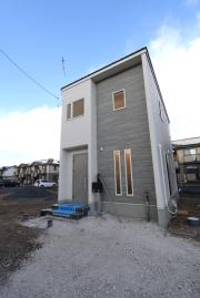 グレイス キューブ G