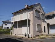 ＪＲ高徳線阿波川端駅まで徒歩30分