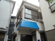 リーフォンハイムIII