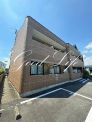 ＪＲ加古川線社町駅までバス約10分 徒歩8分