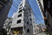 グランデュオ小石川