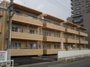 SENBA TERRACE 2