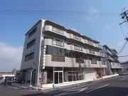 ＪＲ山陽本線東加古川駅まで徒歩2分