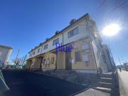 テラス・ヴェルデュ一ル