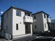 ＪＲ東北本線小山駅まで徒歩29分