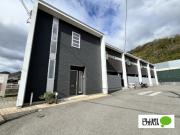 アンソレーユ平井 A