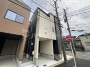 Kolet稲荷木02