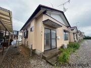 鹿嶋市大字下塙の賃貸住宅