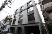 GENOVIA池袋