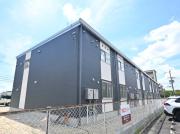 京成II-I