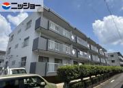 レスポワール石川B