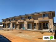 ＪＲ左沢線羽前高松駅まで徒歩89分